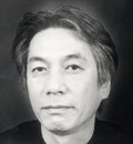 大谷燠氏