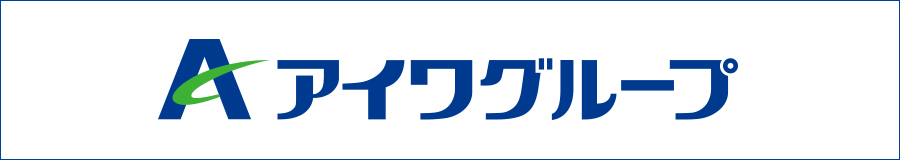 アイワ不動産HD